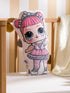 LC Waikiki Baby & Kids' Decors